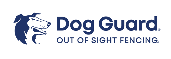 Dog Guard North Georgia